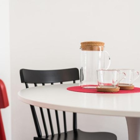 Guestready - The Happy Place In Porto Eksteriør bilde