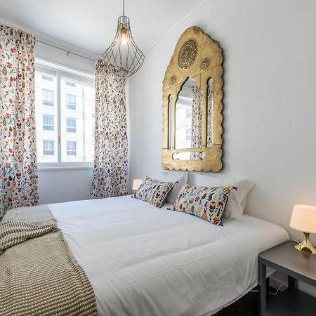 Guestready - The Happy Place In Porto Eksteriør bilde