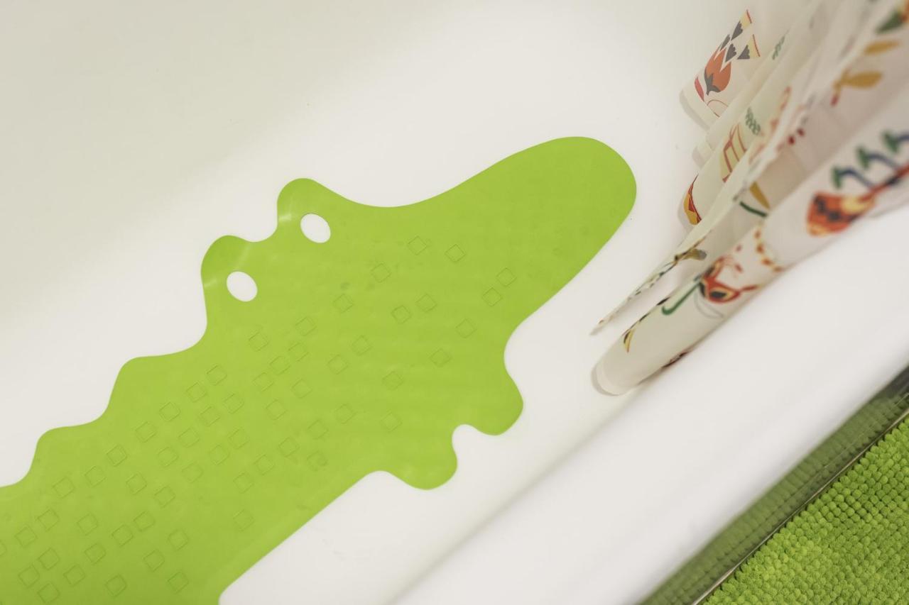 Guestready - The Happy Place In Porto Eksteriør bilde