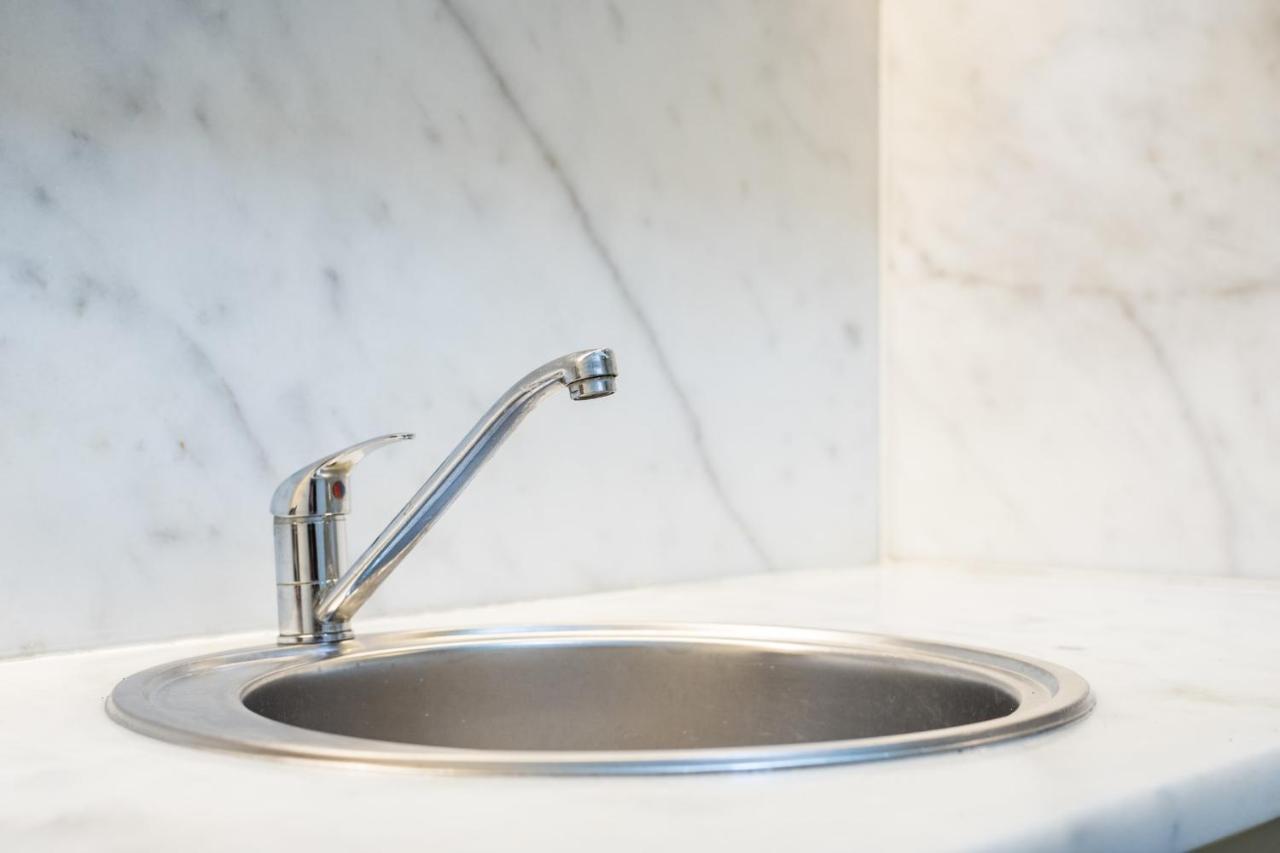 Guestready - The Happy Place In Porto Eksteriør bilde