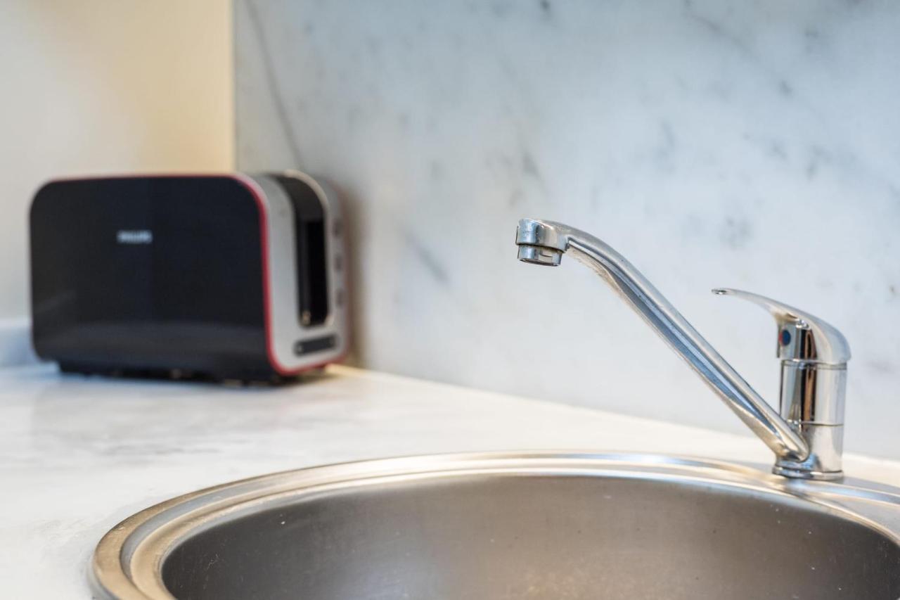 Guestready - The Happy Place In Porto Eksteriør bilde