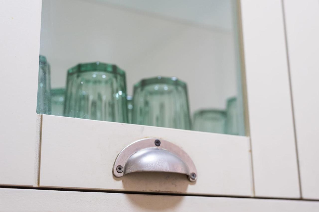 Guestready - The Happy Place In Porto Eksteriør bilde
