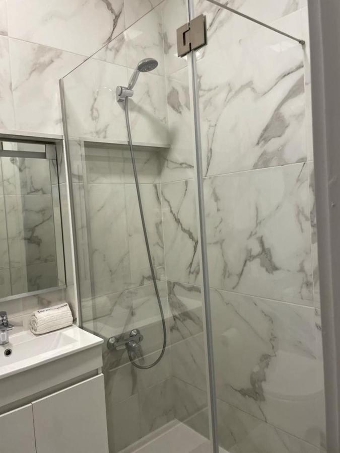 Guestready - The Happy Place In Porto Eksteriør bilde