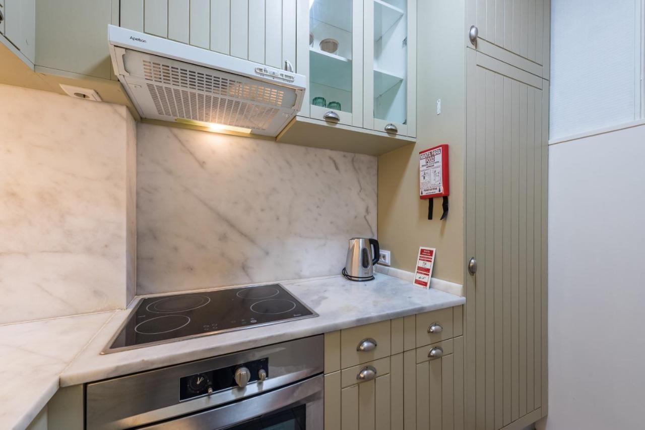 Guestready - The Happy Place In Porto Eksteriør bilde