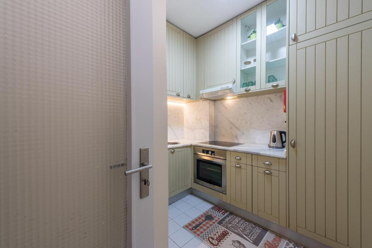Guestready - The Happy Place In Porto Eksteriør bilde