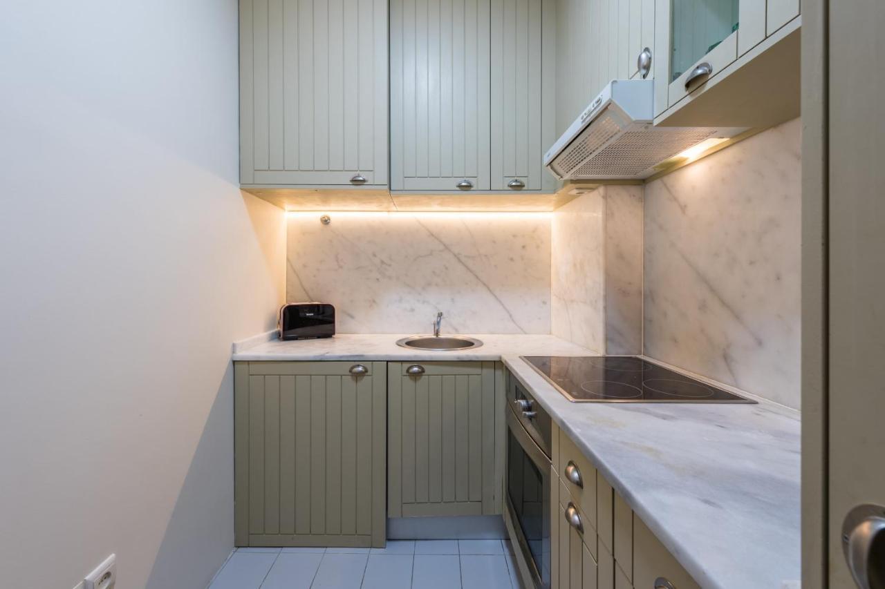 Guestready - The Happy Place In Porto Eksteriør bilde