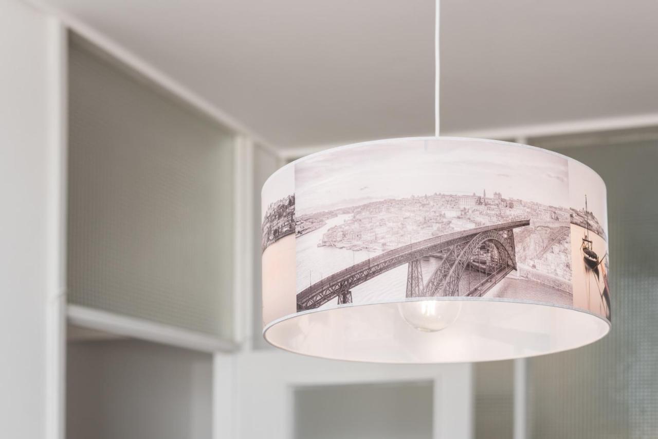 Guestready - The Happy Place In Porto Eksteriør bilde