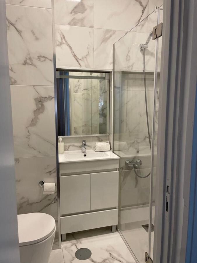Guestready - The Happy Place In Porto Eksteriør bilde